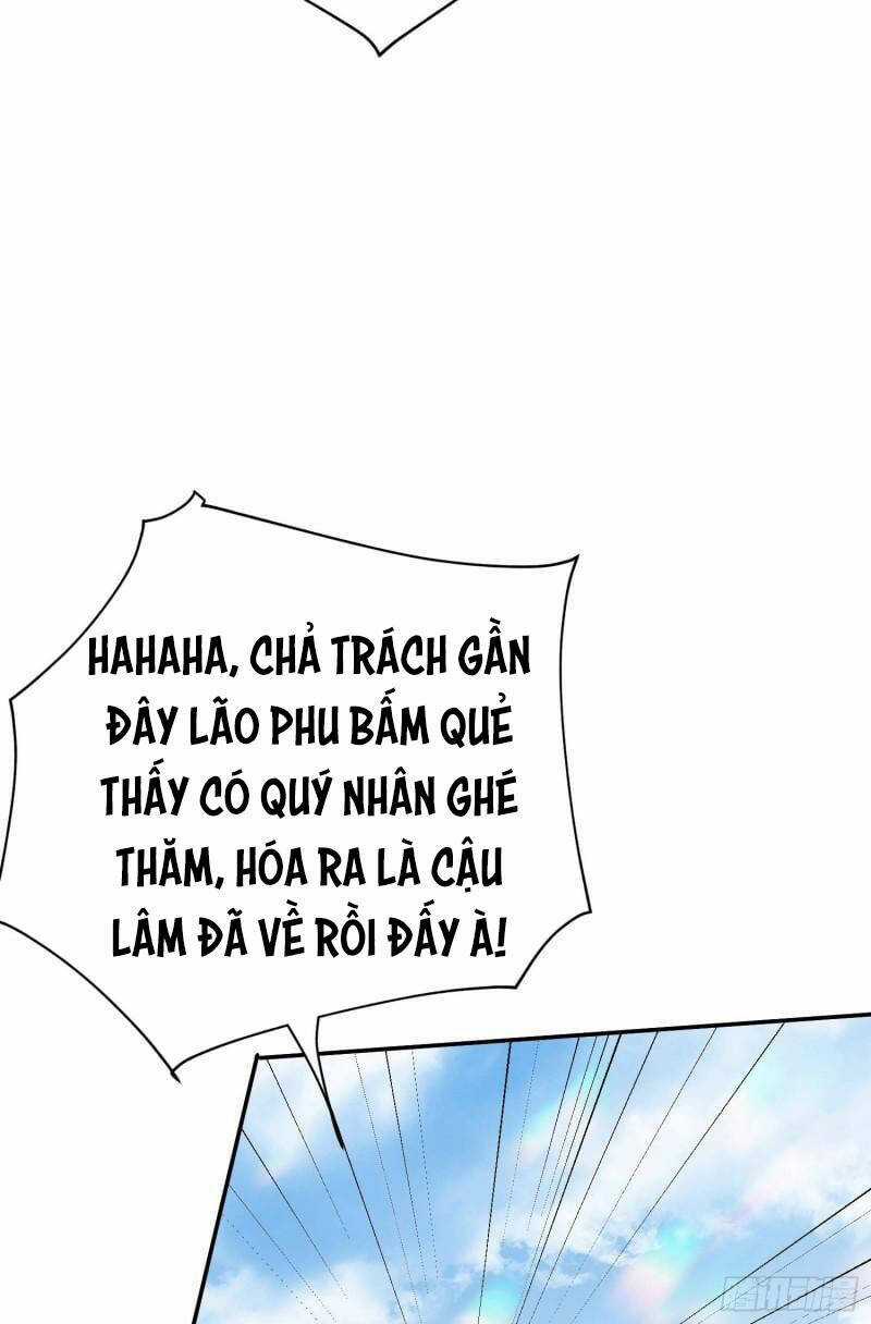 Mạnh Lên Từ Cõi Chết - Chapter 40 - Trang 5