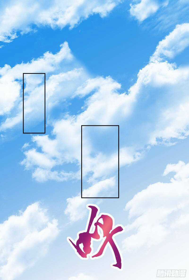 Mạnh Lên Từ Cõi Chết - Chapter 40 - Trang 10