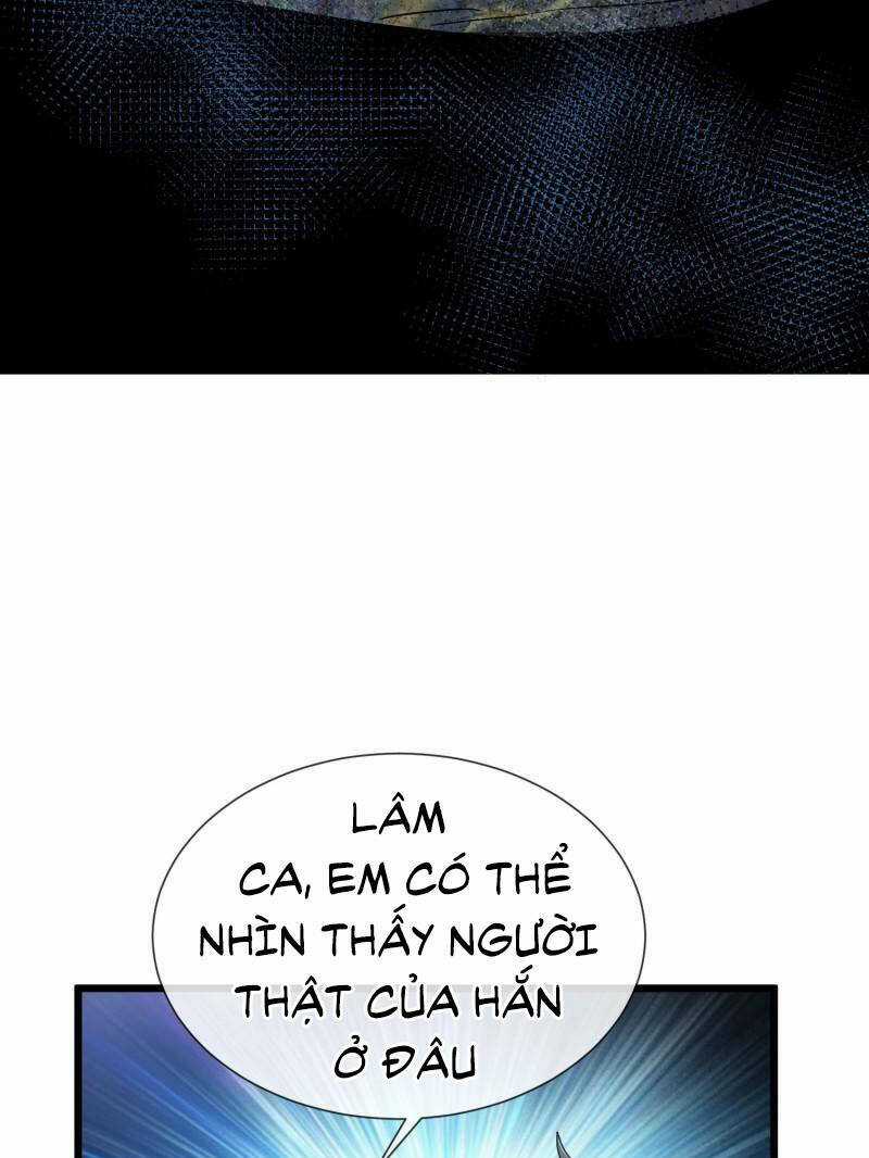 Mạnh Lên Từ Cõi Chết - Chapter 41 - Trang 17