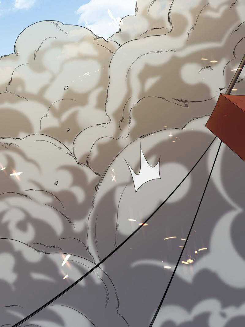 Mạnh Lên Từ Cõi Chết - Chapter 41 - Trang 42