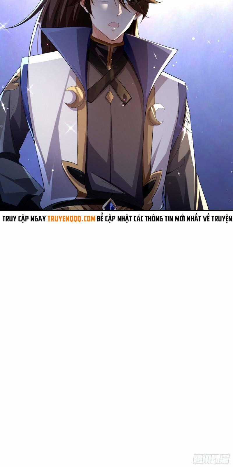 Mạnh Lên Từ Cõi Chết - Chapter 41 - Trang 68