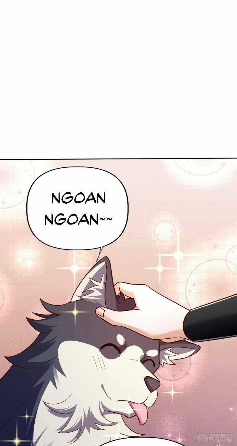 Mạnh Lên Từ Cõi Chết - Chapter 42 - Trang 21