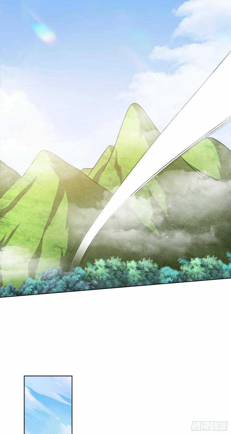 Mạnh Lên Từ Cõi Chết - Chapter 42 - Trang 35