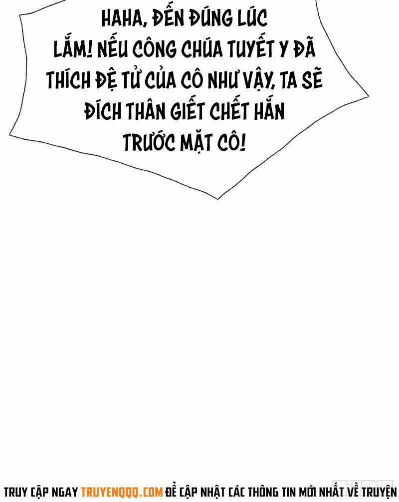 Mạnh Lên Từ Cõi Chết - Chapter 42 - Trang 54