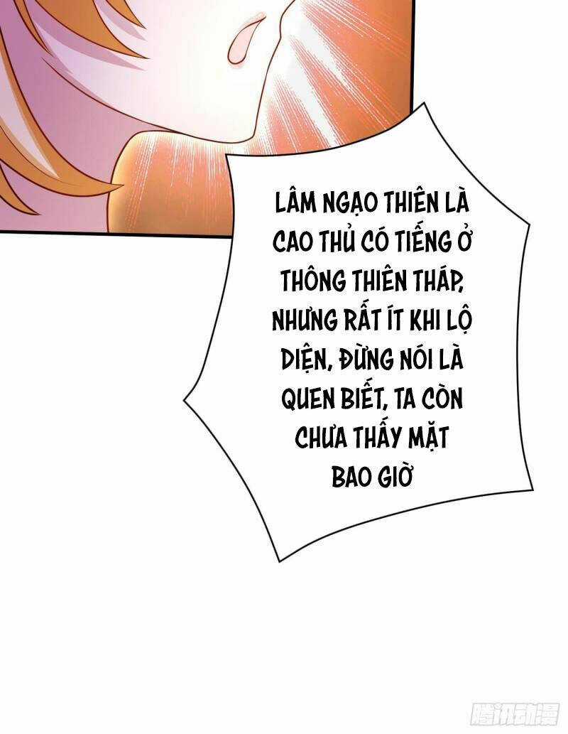 Mạnh Lên Từ Cõi Chết - Chapter 43 - Trang 47