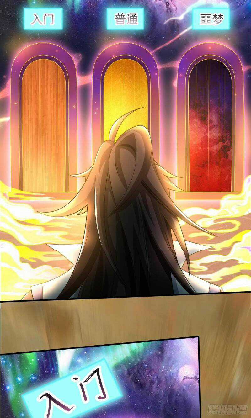 Mạnh Lên Từ Cõi Chết - Chapter 43 - Trang 55