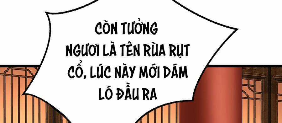 Mạnh Lên Từ Cõi Chết - Chapter 5.5 - Trang 44