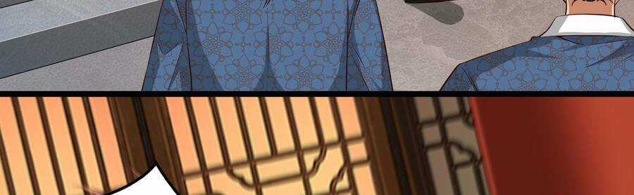 Mạnh Lên Từ Cõi Chết - Chapter 5.5 - Trang 47