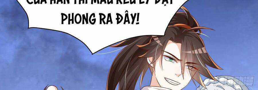 Mạnh Lên Từ Cõi Chết - Chapter 5.5 - Trang 7