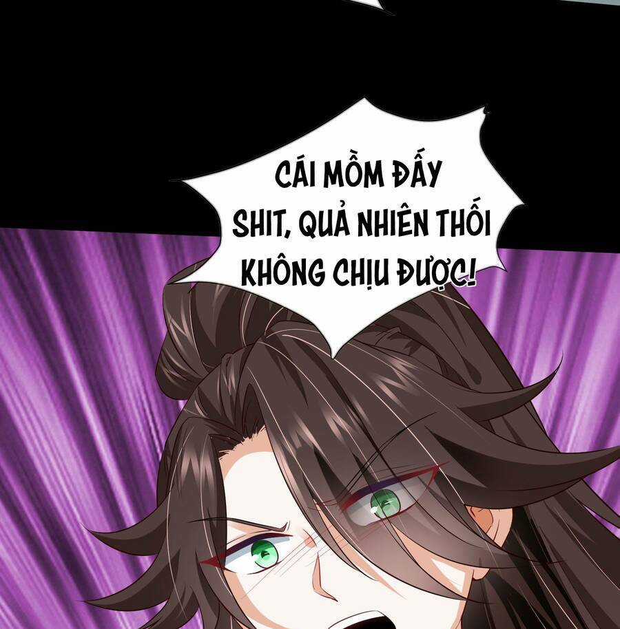 Mạnh Lên Từ Cõi Chết - Chapter 5.5 - Trang 81