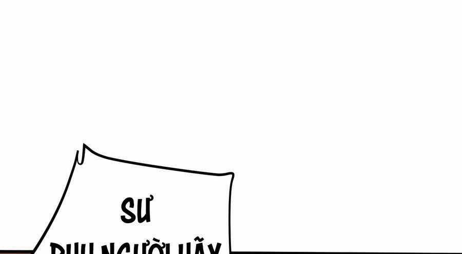 Mạnh Lên Từ Cõi Chết - Chapter 5 - Trang 2