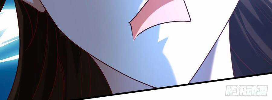 Mạnh Lên Từ Cõi Chết - Chapter 5 - Trang 13