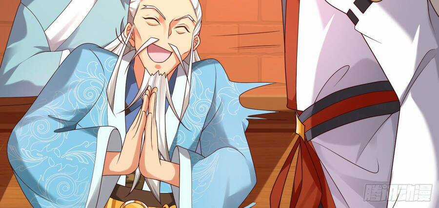 Mạnh Lên Từ Cõi Chết - Chapter 5 - Trang 16