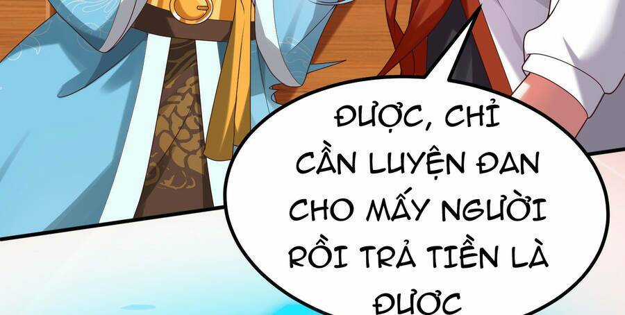 Mạnh Lên Từ Cõi Chết - Chapter 5 - Trang 17