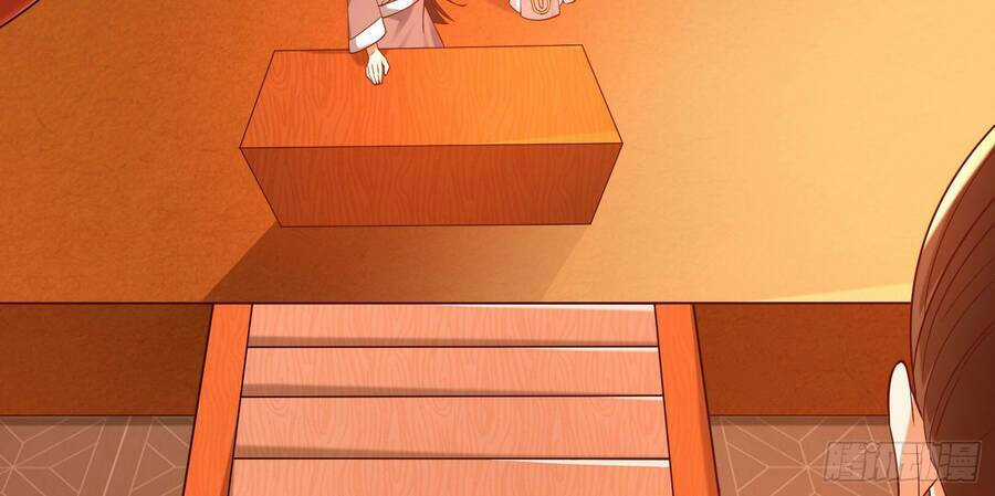 Mạnh Lên Từ Cõi Chết - Chapter 5 - Trang 25