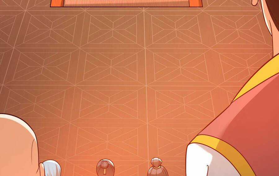 Mạnh Lên Từ Cõi Chết - Chapter 5 - Trang 26