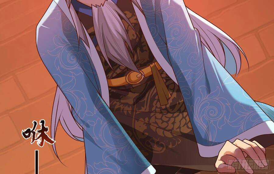 Mạnh Lên Từ Cõi Chết - Chapter 5 - Trang 4