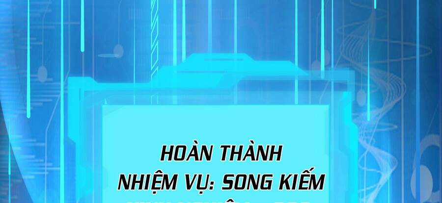 Mạnh Lên Từ Cõi Chết - Chapter 5 - Trang 35