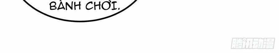 Mạnh Lên Từ Cõi Chết - Chapter 5 - Trang 40