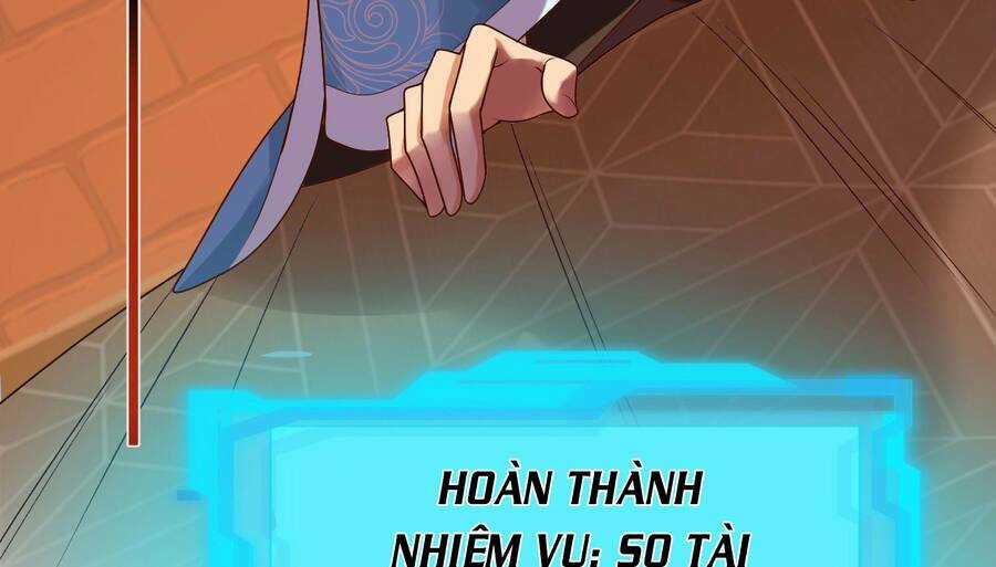 Mạnh Lên Từ Cõi Chết - Chapter 5 - Trang 5