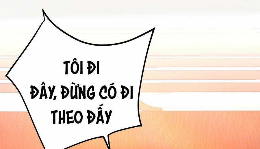 Mạnh Lên Từ Cõi Chết - Chapter 5 - Trang 44