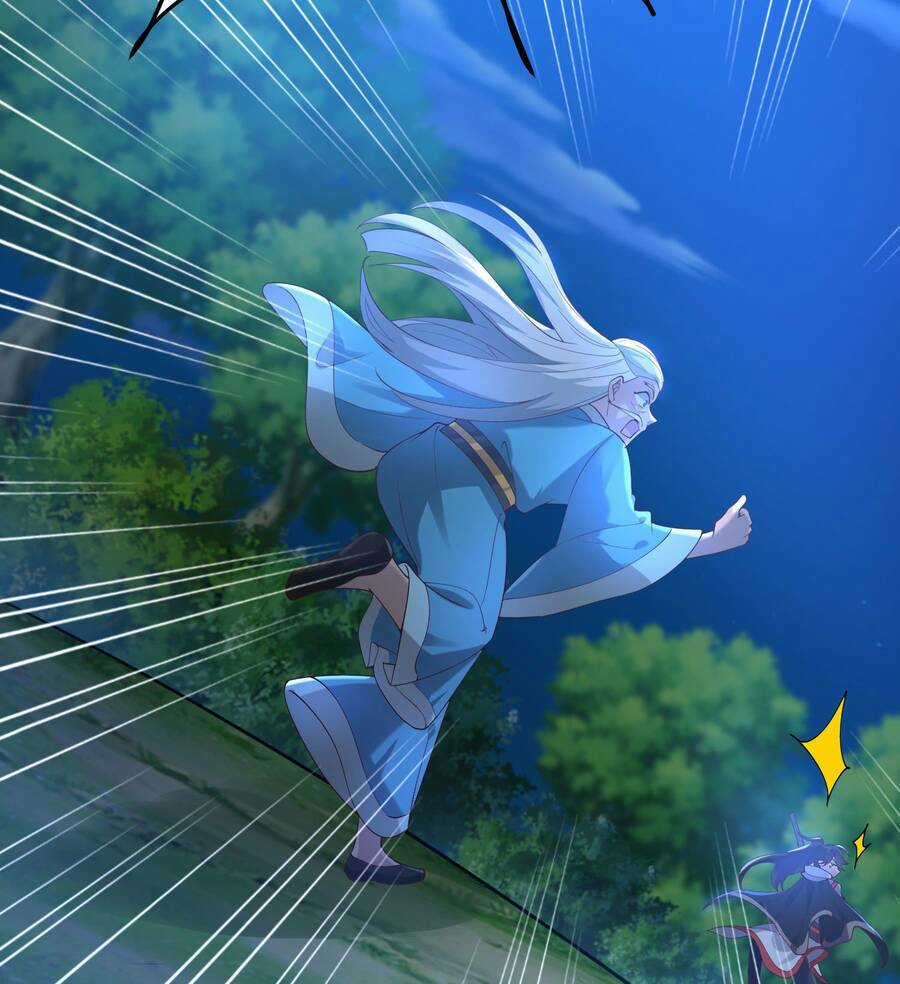 Mạnh Lên Từ Cõi Chết - Chapter 5 - Trang 48