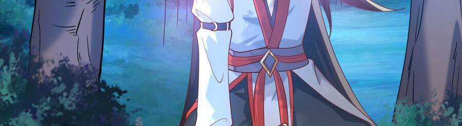 Mạnh Lên Từ Cõi Chết - Chapter 5 - Trang 53