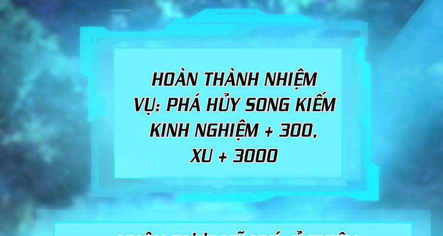 Mạnh Lên Từ Cõi Chết - Chapter 5 - Trang 56