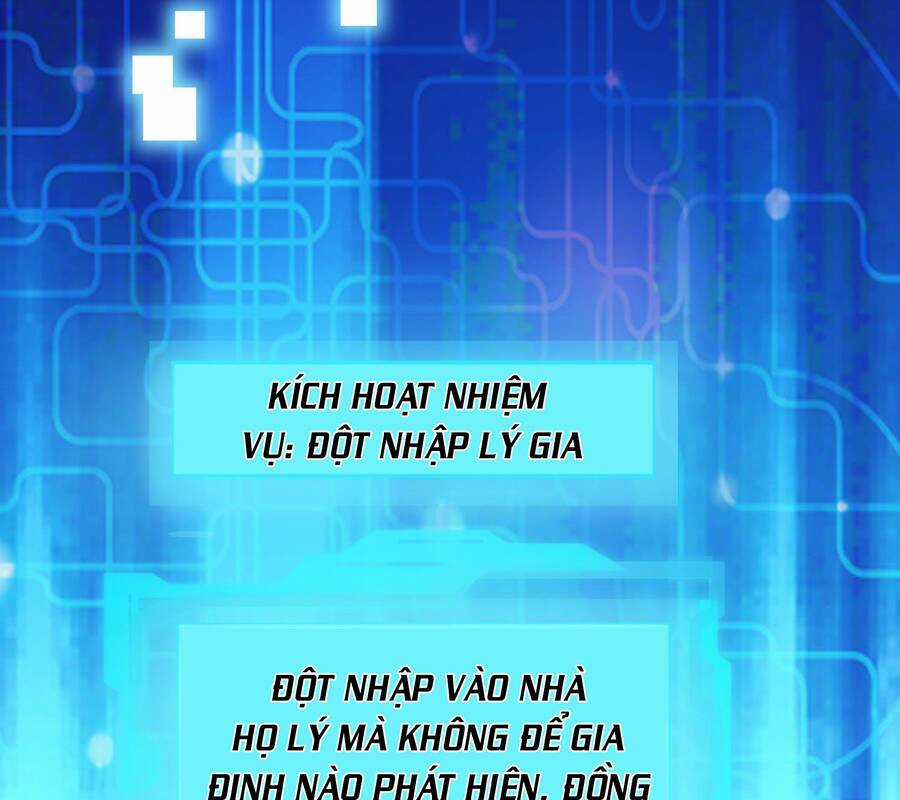 Mạnh Lên Từ Cõi Chết - Chapter 5 - Trang 63