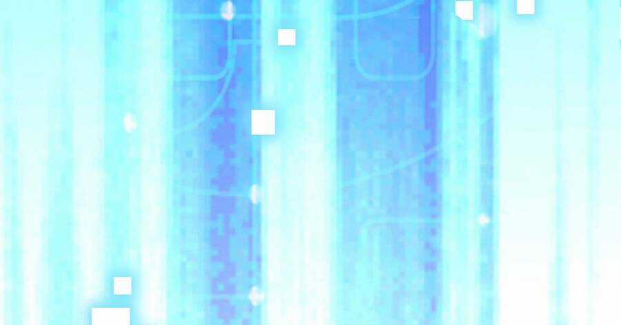 Mạnh Lên Từ Cõi Chết - Chapter 5 - Trang 65