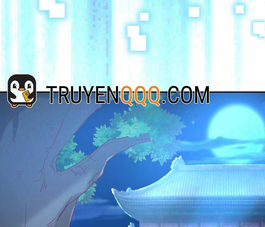 Mạnh Lên Từ Cõi Chết - Chapter 5 - Trang 66