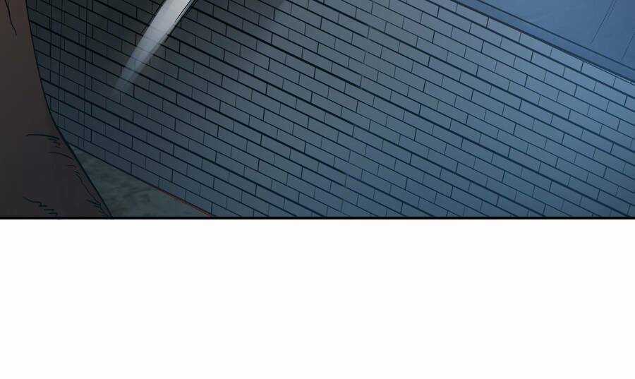 Mạnh Lên Từ Cõi Chết - Chapter 5 - Trang 69