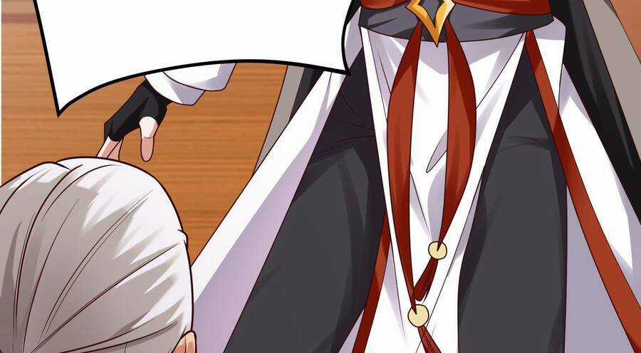 Mạnh Lên Từ Cõi Chết - Chapter 5 - Trang 8