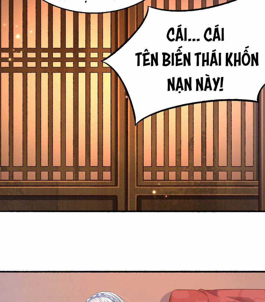 Mạnh Lên Từ Cõi Chết - Chapter 5 - Trang 72