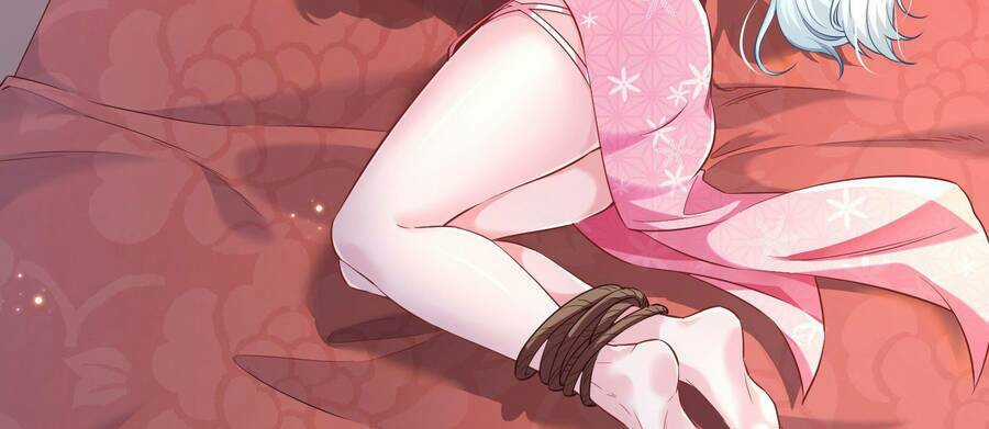 Mạnh Lên Từ Cõi Chết - Chapter 5 - Trang 74