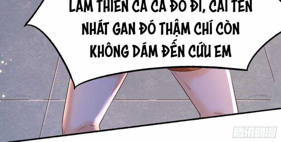 Mạnh Lên Từ Cõi Chết - Chapter 5 - Trang 76