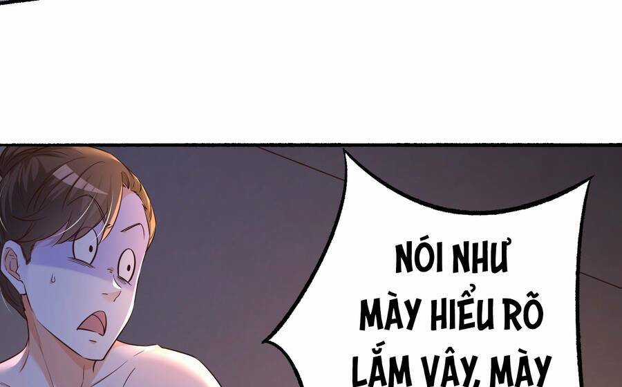 Mạnh Lên Từ Cõi Chết - Chapter 5 - Trang 77