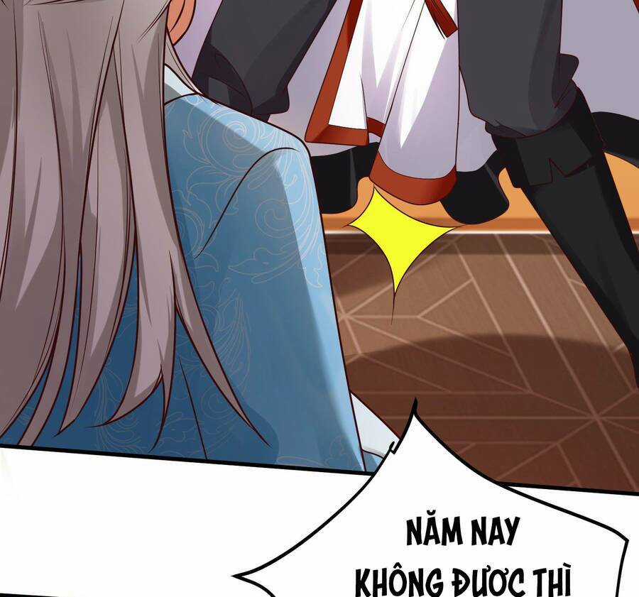 Mạnh Lên Từ Cõi Chết - Chapter 5 - Trang 9