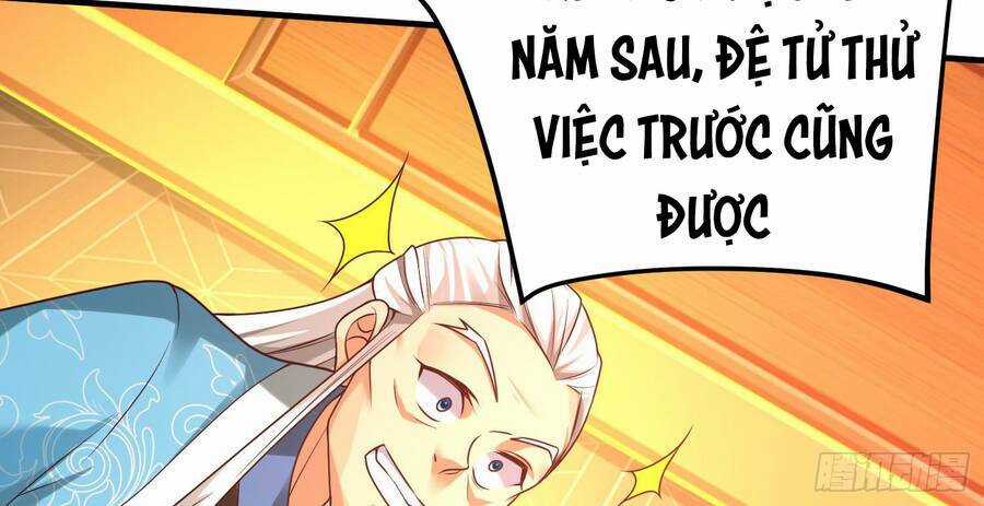 Mạnh Lên Từ Cõi Chết - Chapter 5 - Trang 10