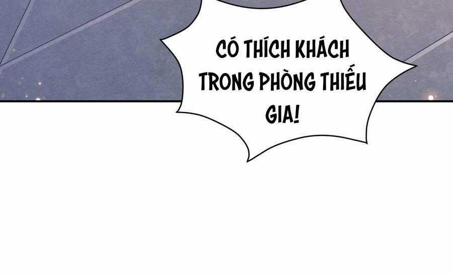 Mạnh Lên Từ Cõi Chết - Chapter 5 - Trang 93