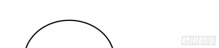 Mạnh Lên Từ Cõi Chết - Chapter 6 - Trang 34