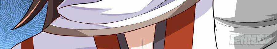 Mạnh Lên Từ Cõi Chết - Chapter 6 - Trang 36