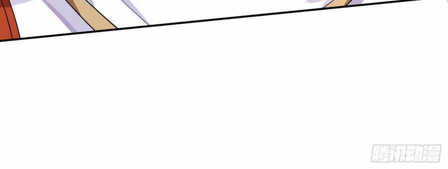 Mạnh Lên Từ Cõi Chết - Chapter 6 - Trang 54