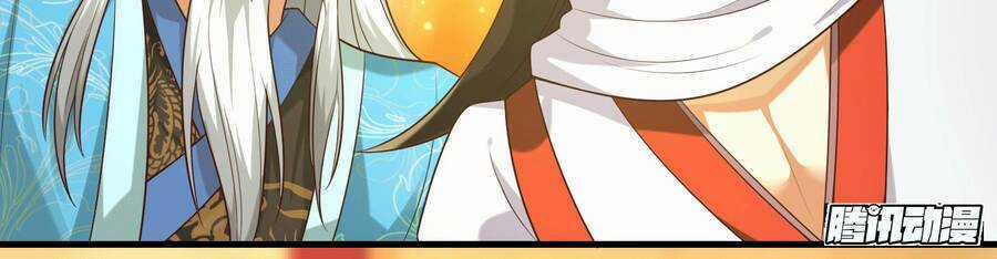 Mạnh Lên Từ Cõi Chết - Chapter 7 - Trang 3