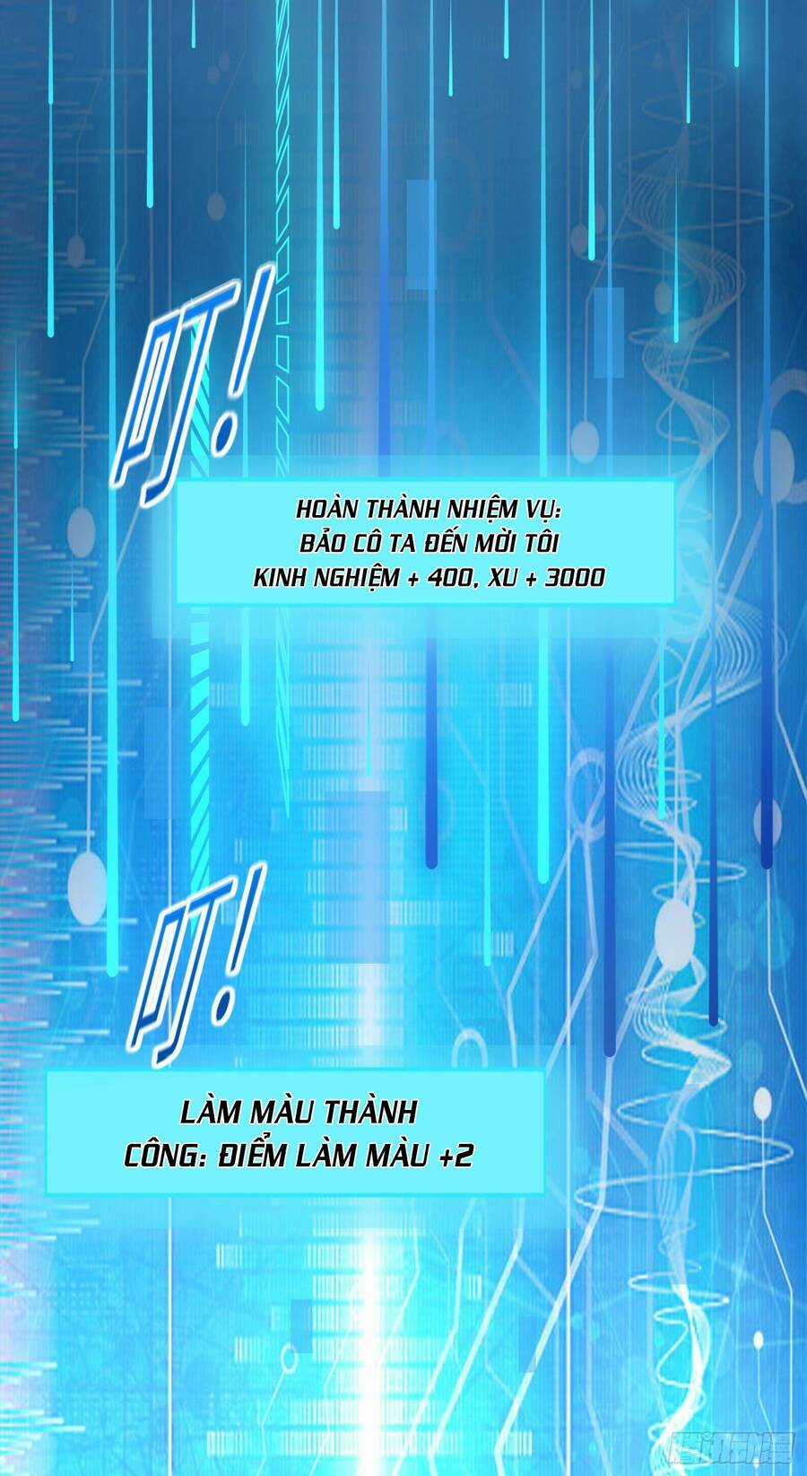 Mạnh Lên Từ Cõi Chết - Chapter 7 - Trang 26