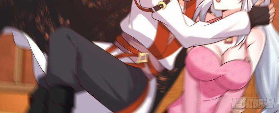 Mạnh Lên Từ Cõi Chết - Chapter 7 - Trang 30