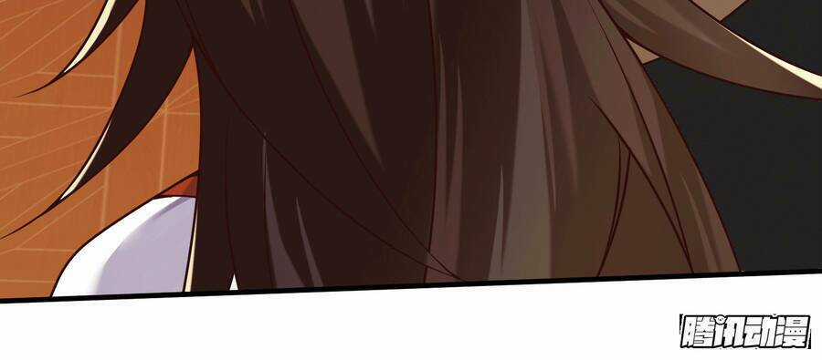 Mạnh Lên Từ Cõi Chết - Chapter 7 - Trang 33