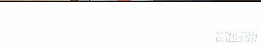 Mạnh Lên Từ Cõi Chết - Chapter 7 - Trang 44