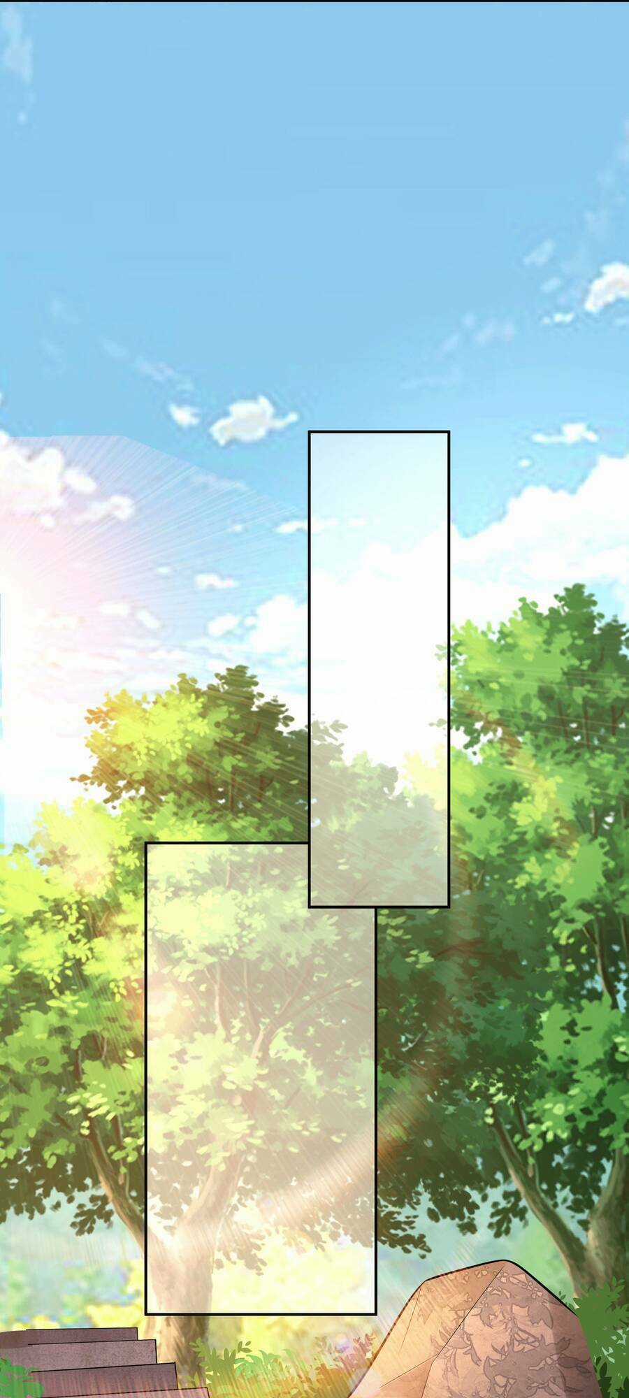 Mạnh Lên Từ Cõi Chết - Chapter 7 - Trang 49