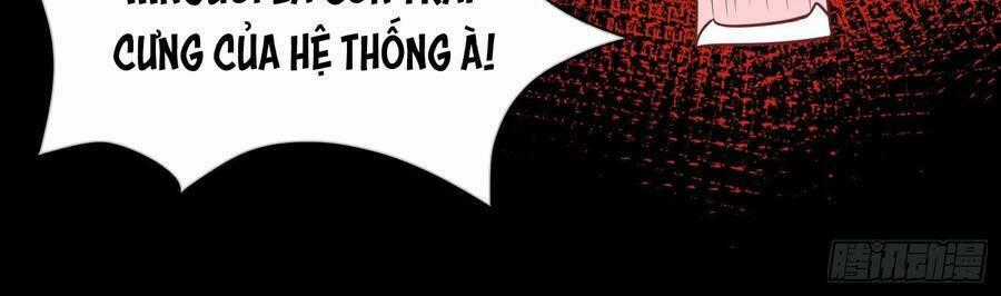 Mạnh Lên Từ Cõi Chết - Chapter 7 - Trang 65